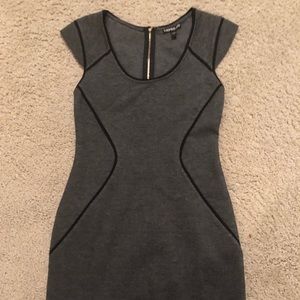 Women’s Express Dress Cocktail or Business Casual